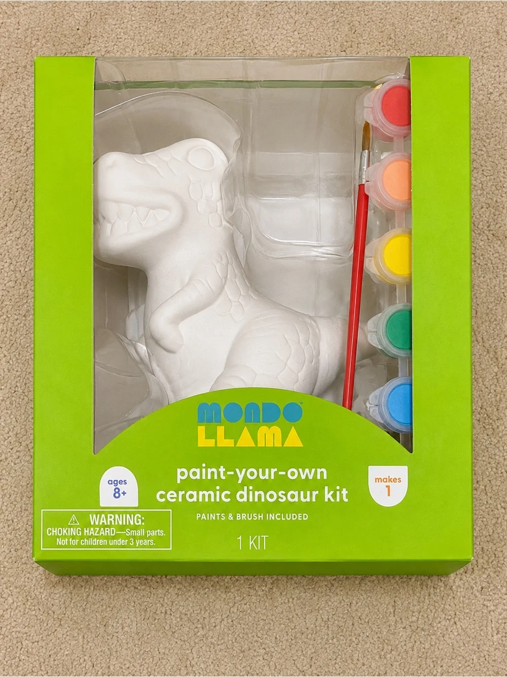 Kids Sensory & Learning Toy Bundle – Fine Motor Montessori Activities